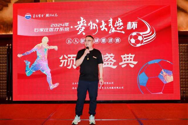 人民币汇率波动：四类人面临不同的经济影响